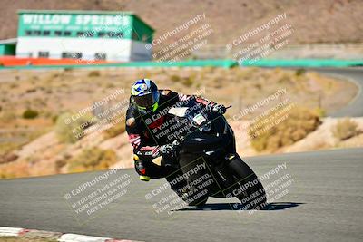 media/Oct-24-2025-2WTD (Fri) [[491f36c2bf]]/A Group/Session 4 (Turn 7)/